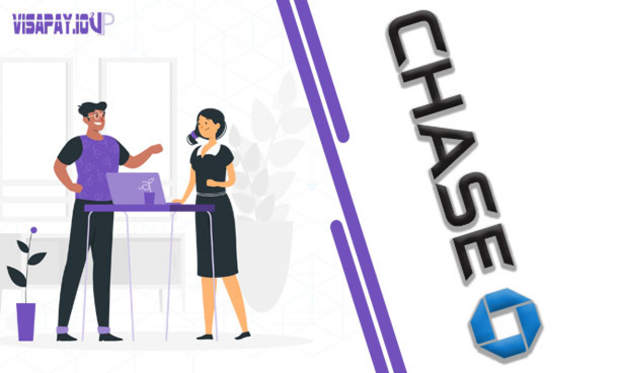 بانک Chase انگلستان به خدمات خود در حوزه ارزهای دیجیتال پایان داد