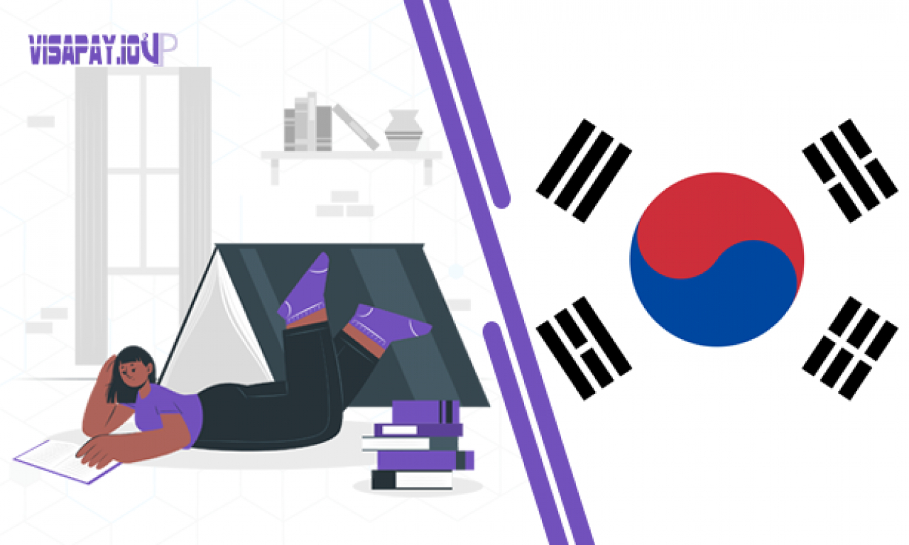 احتمال ملزم شدن صرافی های کره جنوبی به داشتن حداقل ۳ میلیارد وون شدند