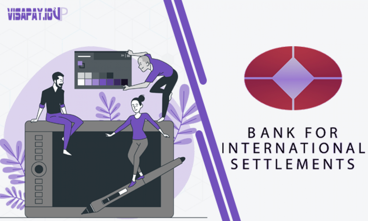 هشدار بانک تسویه بین المللی به اقتصاد های نوظهو